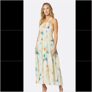 Joie Maxi Dress